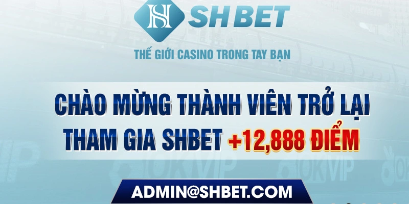 jili slot xổ số bình dương