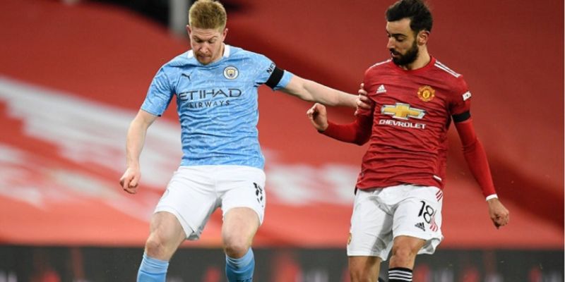 nohu .mx nổ hũ là gì