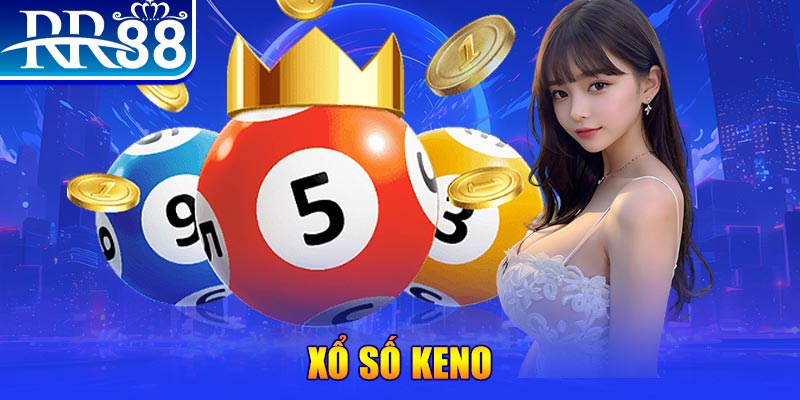 jili slot game nổ hủ ai
