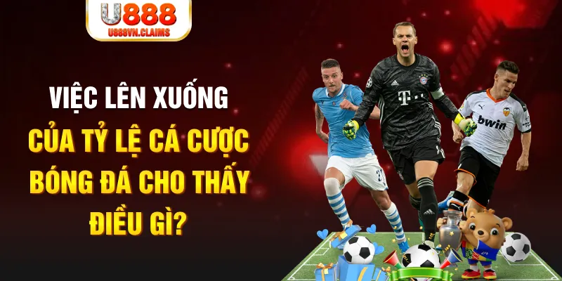 jili slot đăng nhập lô đề mới nhất