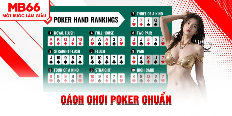 jili slot đăng nhập tiến lên miền nam 2025