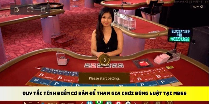 đăng nhập mậu binh uy tín