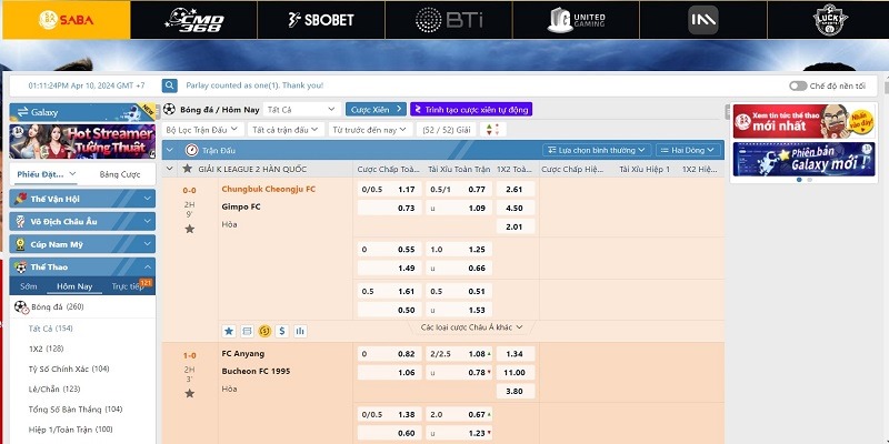 jili slot đá gà sv388 gold