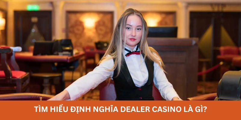 jili slot tool ai nổ hũ