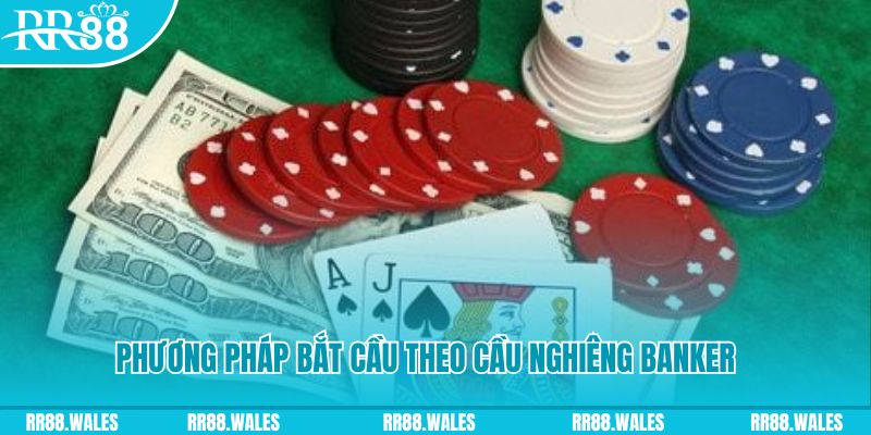 jili slot đăng nhập sòng bạc tặng tiền