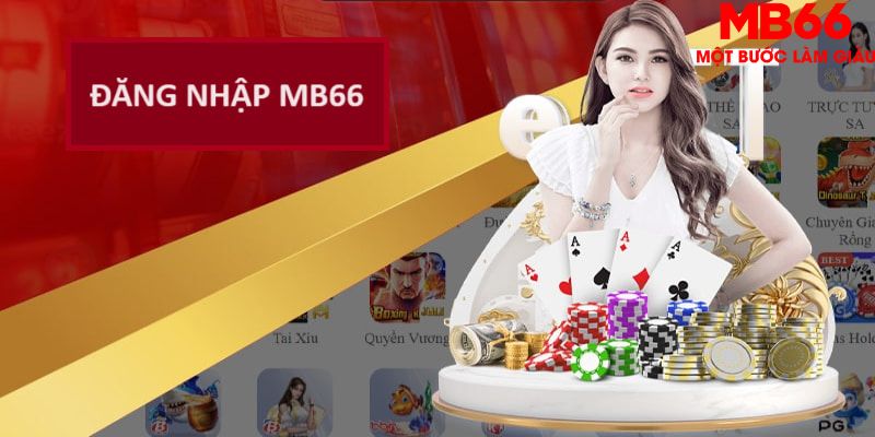jili slot đăng nhập phỏm khuyến mãi