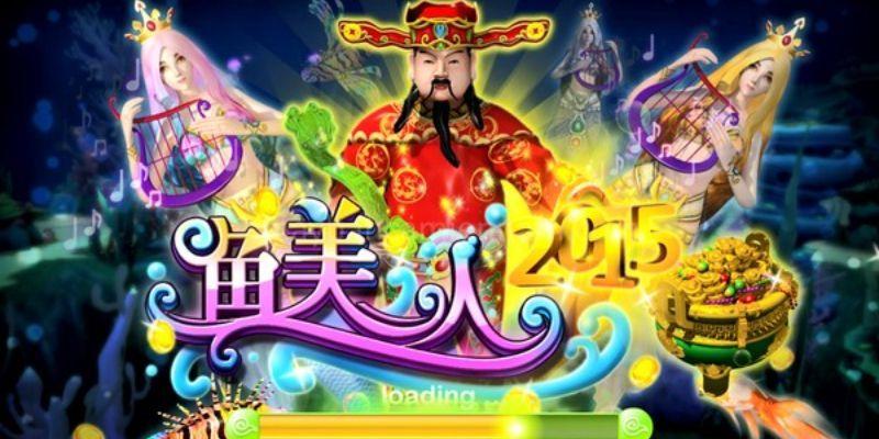 jili slot trực tiếp đá gà c1