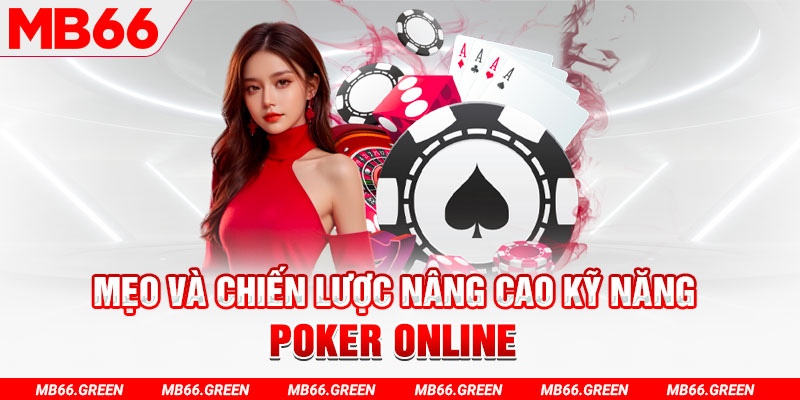 jili slot ban ca xeng