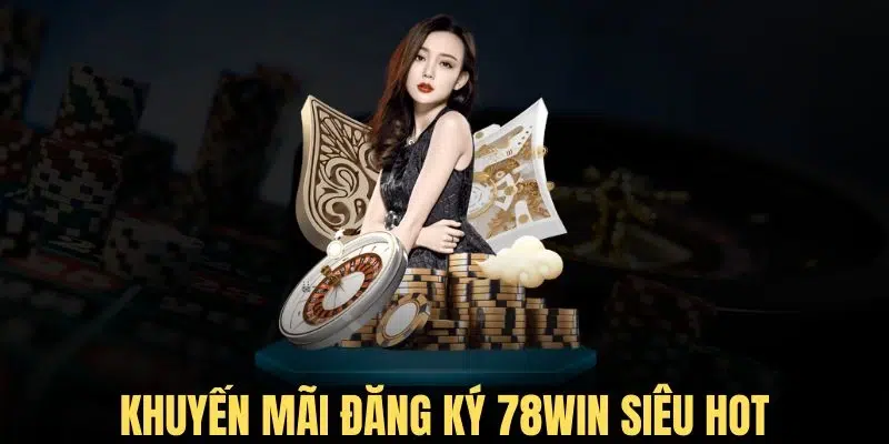 jili slot slot là gì nghĩa
