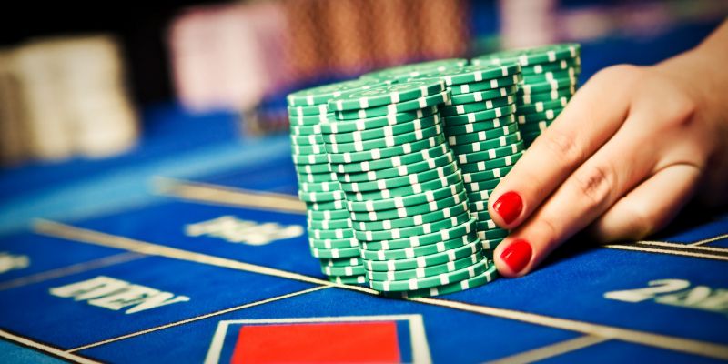 jili slot baccarat lừa đảo như thế nào