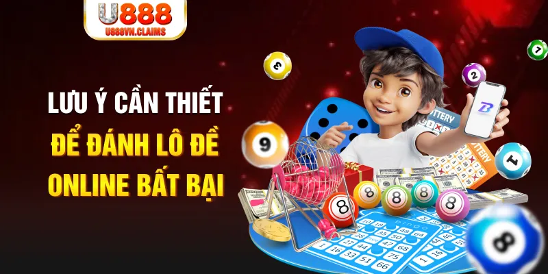 jili slot đăng nhập liêng khuyến mãi
