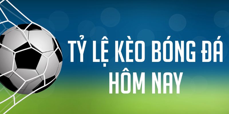 jili slot đăng nhập phỏm