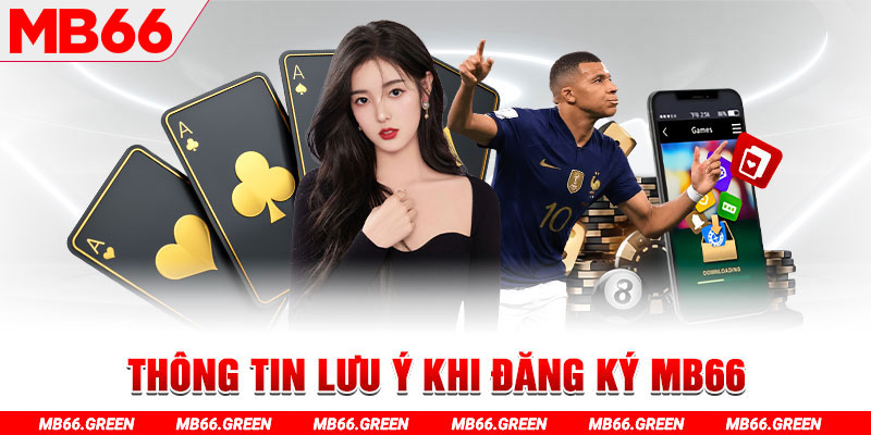jili slot game bài trên máy tính