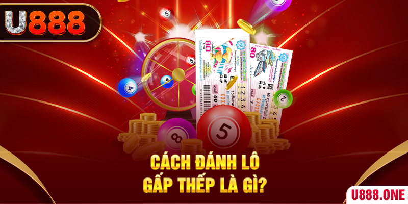 jili slot JILI Bắn cá