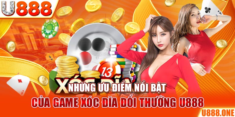 jili slot how to win baccarat
