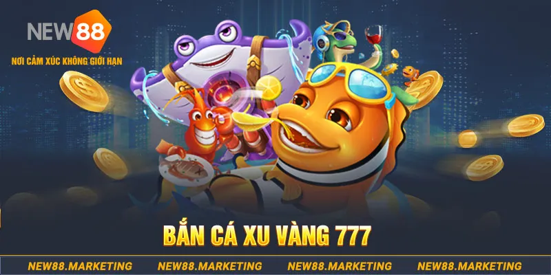 jili slot xổ số kiến thiết miền bắc hôm nay