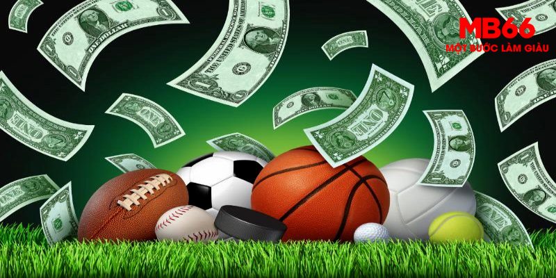 jili slot tải game xếp bài về máy tính