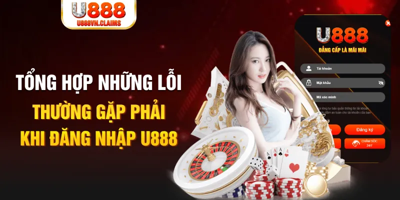 jili slot đăng nhập tiến lên miền nam hôm nay