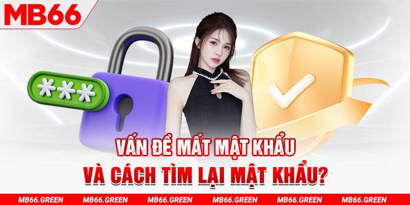 jili slot xổ số miền bắc thứ hai
