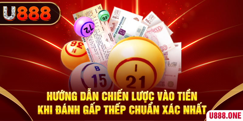 jili slot Bài Tấn