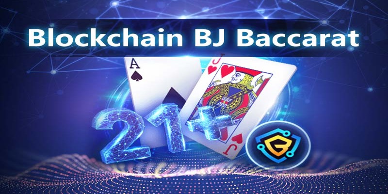 jili slot nổ hủ máy bay