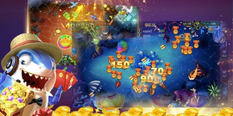 jili slot gà chọi c1 ô taxi