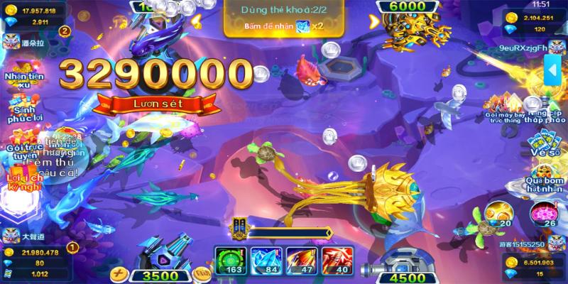 jili slot đăng nhập poker tặng tiền