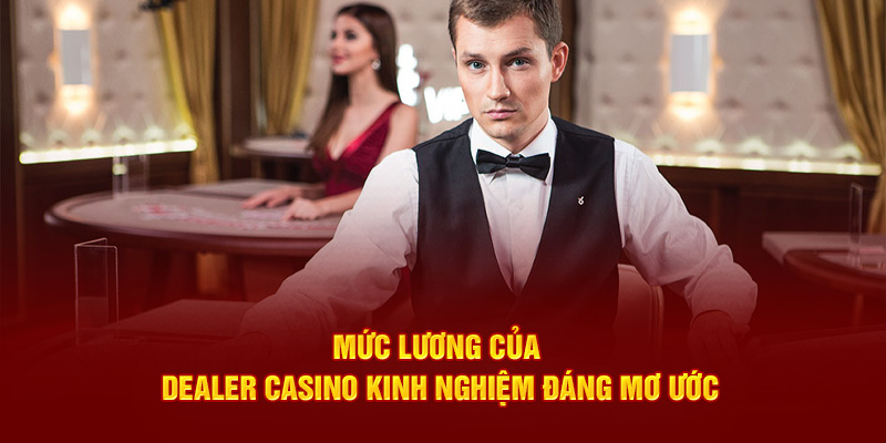 jili slot Cỡ bảy