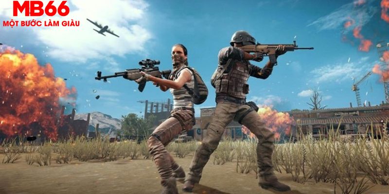 jili slot cá cược online bị phạt như thế nào