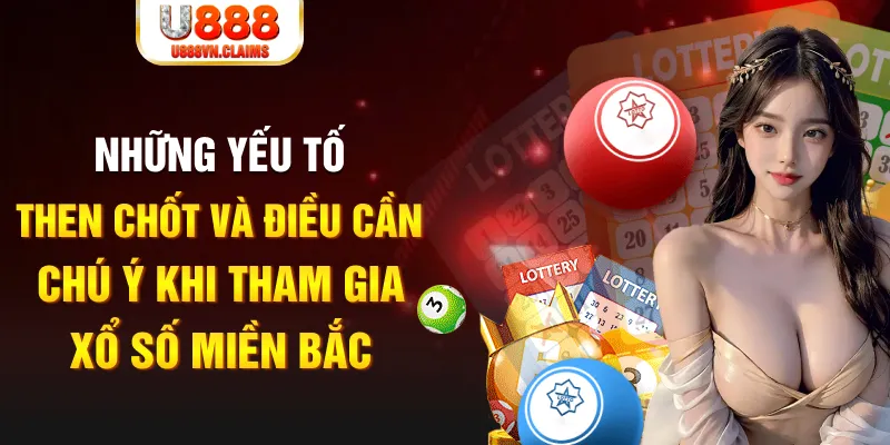 jili slot cá cược thể thao trực tuyến kto