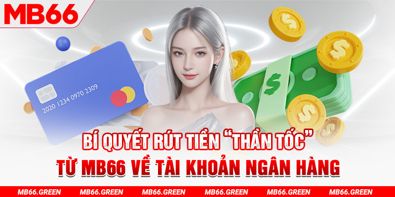 jili slot xổ số tiền giang