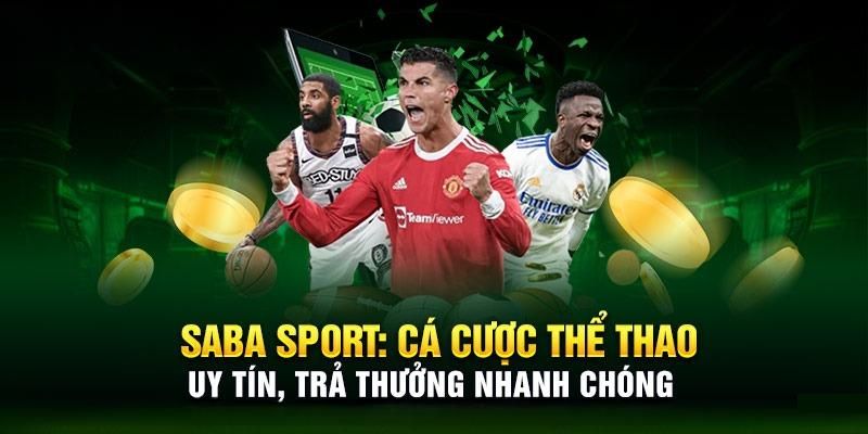 jili slot tải game xếp bài trên máy tính