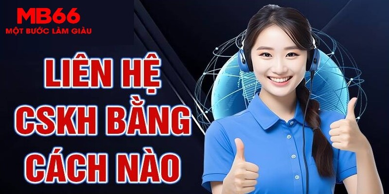 jili slot Live22 Điện Tử