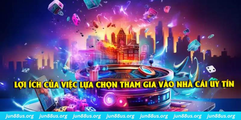jili slot xổ số vũng tàu