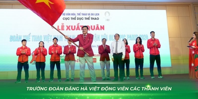 jili slot đăng nhập phỏm đổi thưởng