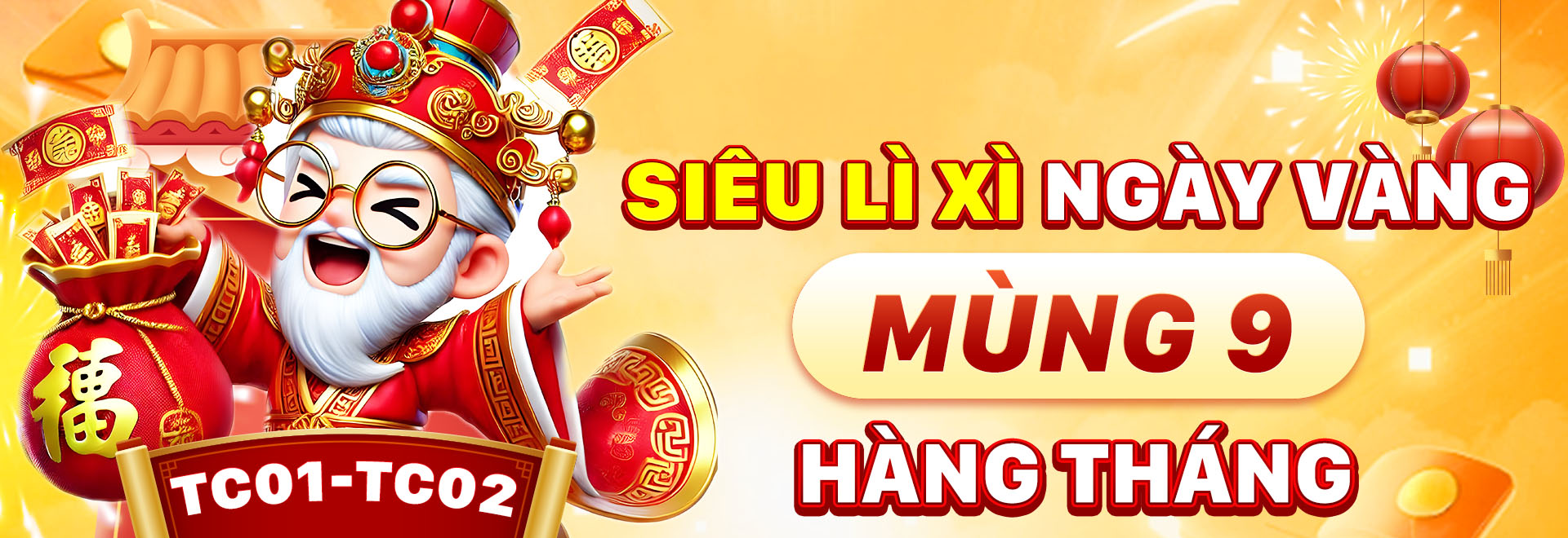 jili slot MG Game Bài 3d