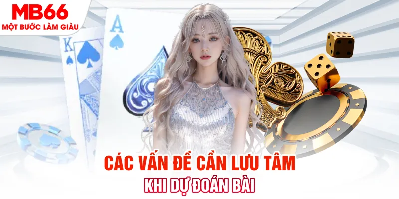 jili slot xo so mb