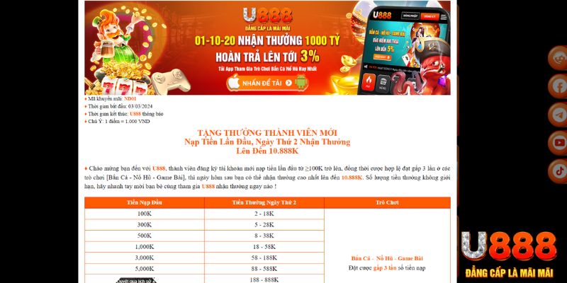 jili slot xổ số thứ bảy hàng tuần
