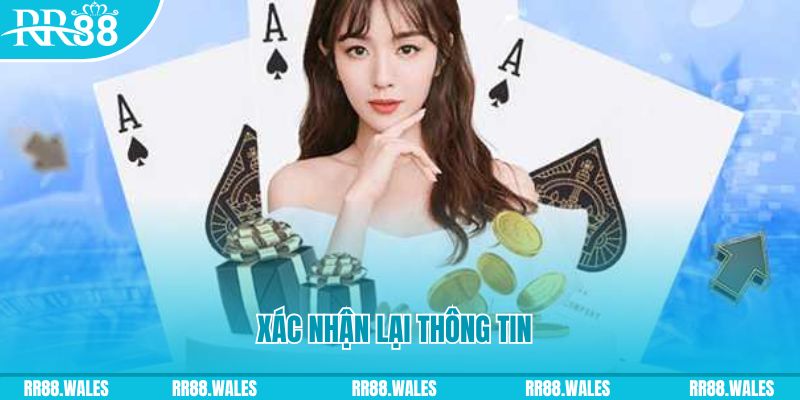 jili slot đăng nhập mậu binh hôm nay
