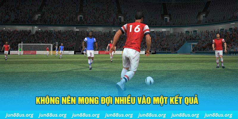 jili slot đăng nhập phỏm trực tiếp