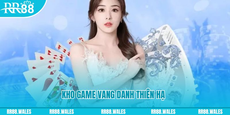 jili slot xổ số đài miền bắc