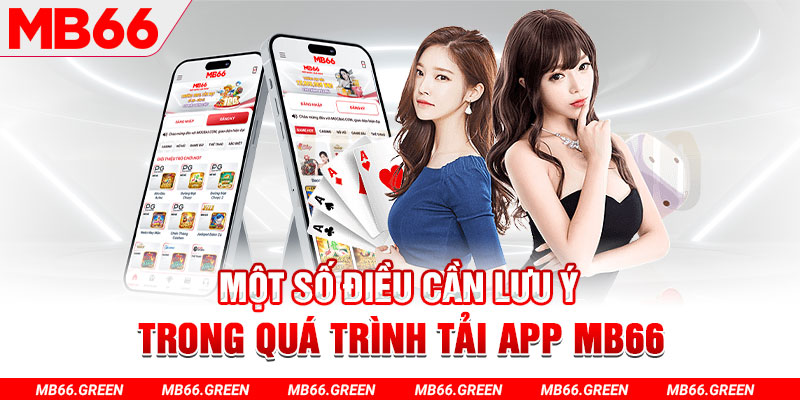 jili slot Tài Xỉu 2