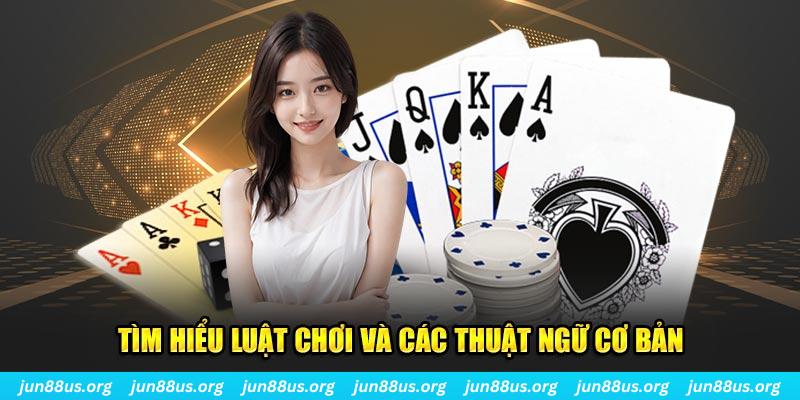 jili slot GW Xổ Số