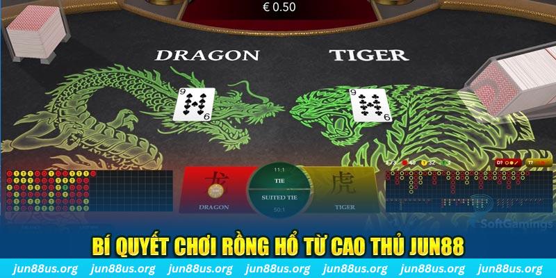 jili slot đăng nhập nổ hũ