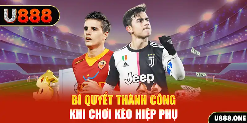 jili slot chơi baccarat là gì