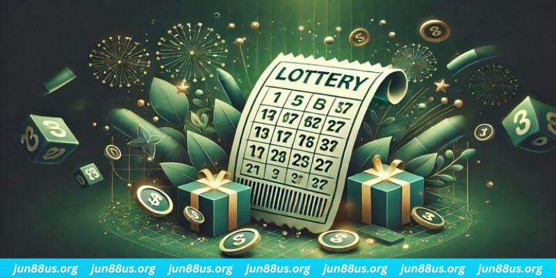 jili slot đăng nhập roulette khuyến mãi