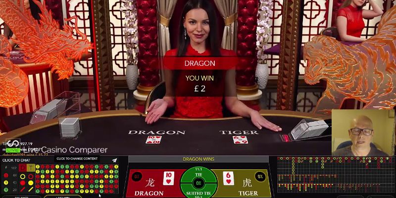 jili slot cá cược là gì