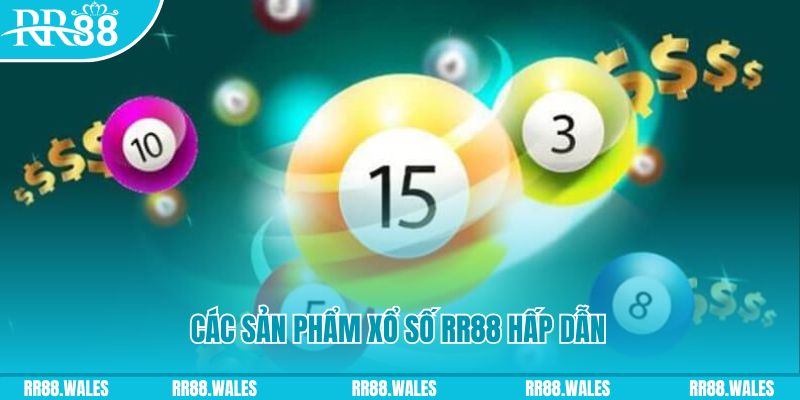 jili slot how to play roulette casino