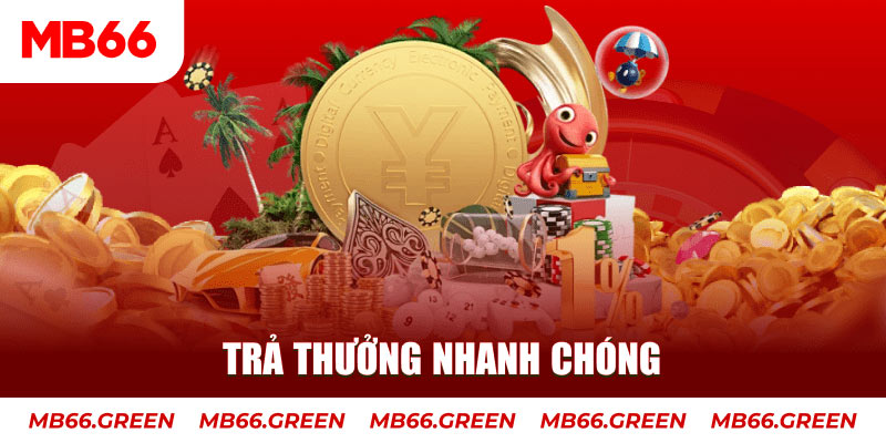 jili slot xổ số kiên giang