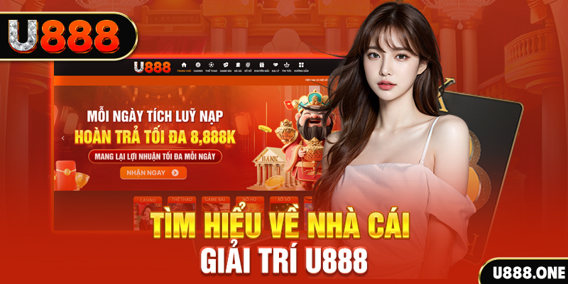 jili slot esport la gì